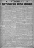 giornale/TO00185815/1915/n.267, 4 ed/003